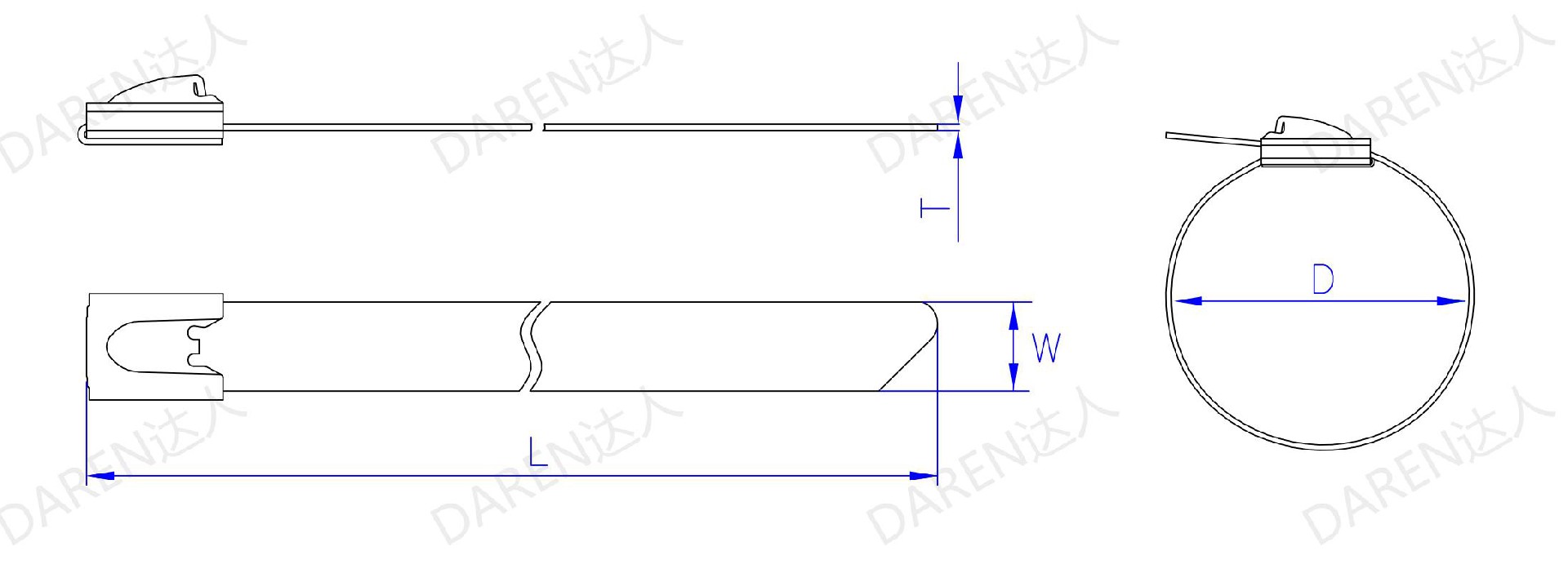 2 Model (1)_000.jpg